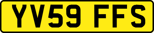YV59FFS