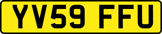YV59FFU