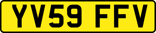 YV59FFV