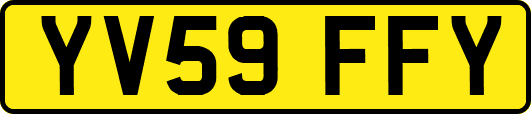 YV59FFY