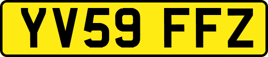 YV59FFZ