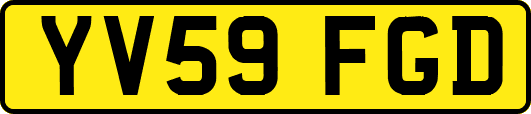 YV59FGD