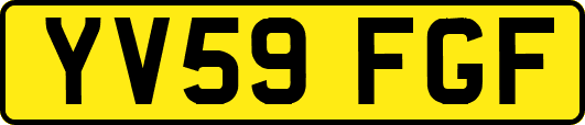 YV59FGF