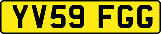YV59FGG