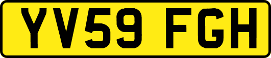 YV59FGH