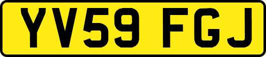 YV59FGJ