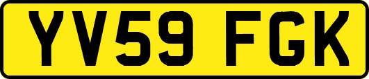 YV59FGK