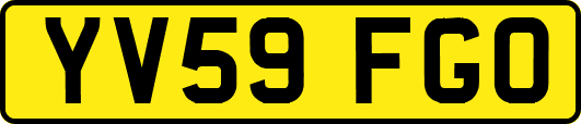YV59FGO