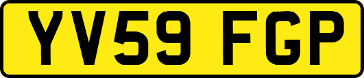 YV59FGP