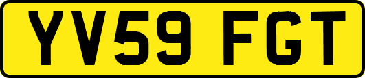 YV59FGT
