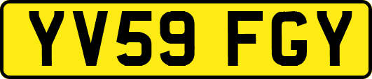 YV59FGY