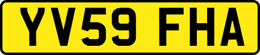 YV59FHA