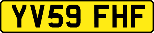 YV59FHF