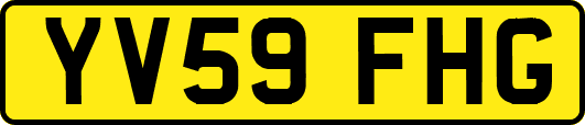 YV59FHG