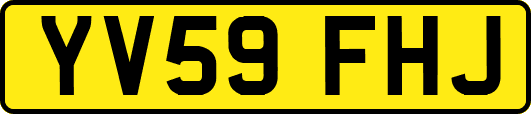YV59FHJ