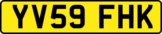 YV59FHK