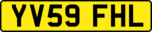 YV59FHL