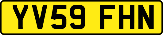 YV59FHN