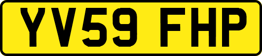 YV59FHP