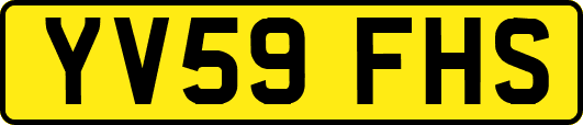 YV59FHS