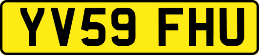 YV59FHU