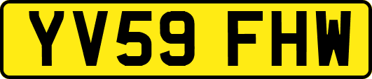 YV59FHW