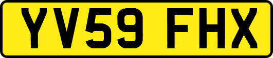 YV59FHX