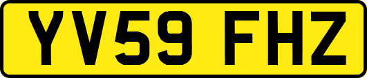 YV59FHZ