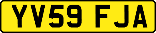 YV59FJA