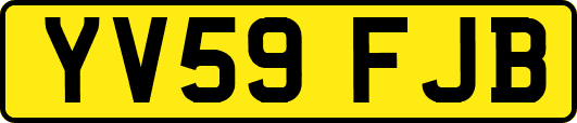 YV59FJB