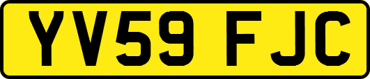 YV59FJC