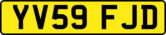 YV59FJD