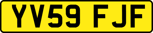 YV59FJF
