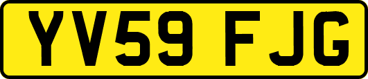 YV59FJG