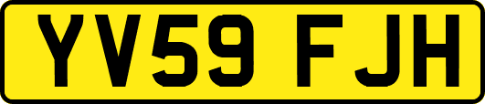 YV59FJH