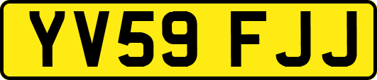 YV59FJJ
