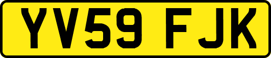 YV59FJK