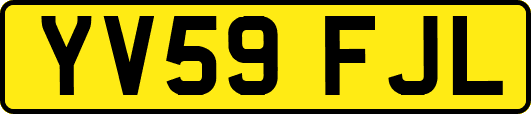 YV59FJL