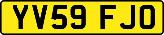 YV59FJO