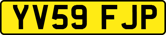 YV59FJP