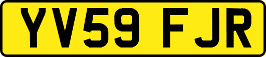 YV59FJR