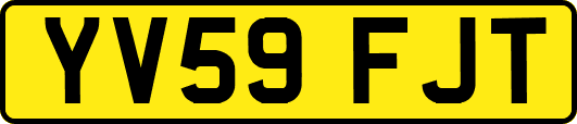 YV59FJT