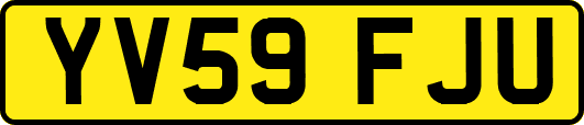 YV59FJU