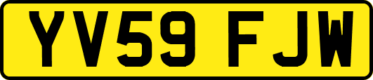 YV59FJW