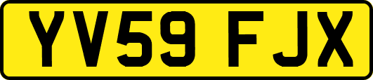 YV59FJX