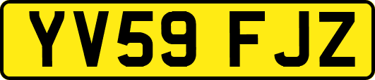 YV59FJZ