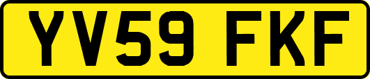 YV59FKF