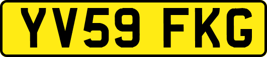 YV59FKG