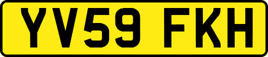 YV59FKH