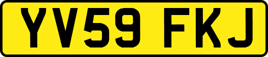 YV59FKJ